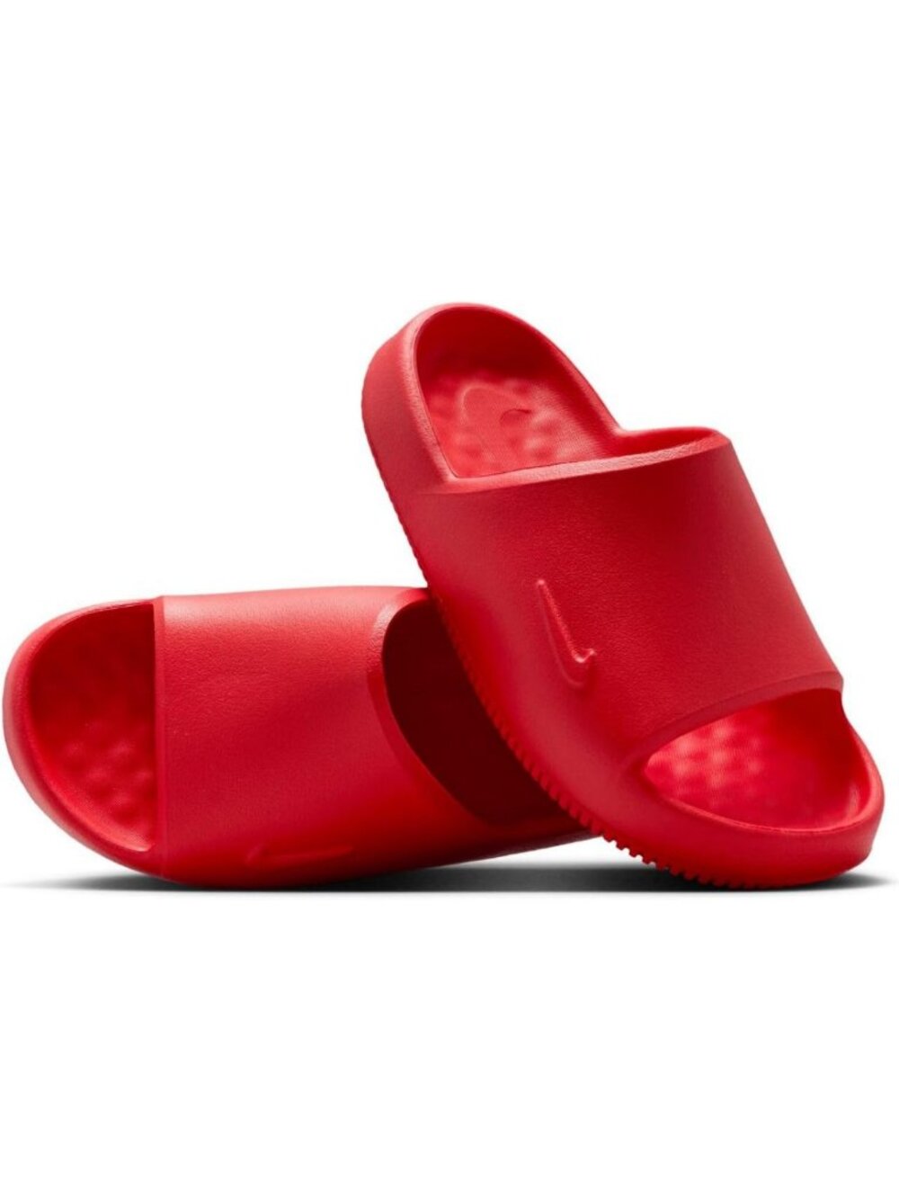 Unisex Kids' Calm Slides 2.0 - Comfortable Boys & Girls Sandals for Summer Fun